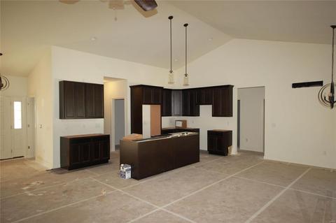 315 Matthew Joseph Ln, Eureka, MO 63025 photo 23
