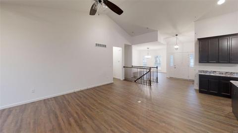 315 Matthew Joseph Ln, Eureka, MO 63025 photo 16