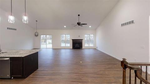 315 Matthew Joseph Ln, Eureka, MO 63025 photo 21
