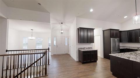 315 Matthew Joseph Ln, Eureka, MO 63025 photo 8
