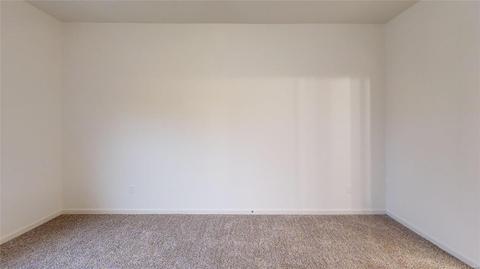 315 Matthew Joseph Ln, Eureka, MO 63025 photo 18