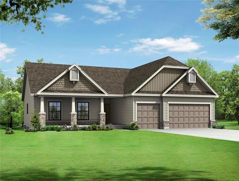 1700 Sophia Grace Ln, Fenton, MO 63026