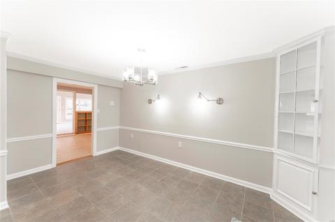 208 Augustine Rd, Eureka, MO 63025 photo 16