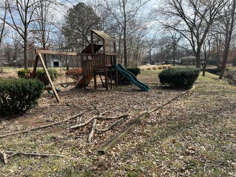 208 Augustine Rd, Eureka, MO 63025 photo 9