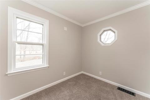 208 Augustine Rd, Eureka, MO 63025 photo 32