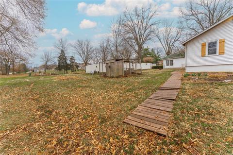 208 Augustine Rd, Eureka, MO 63025 photo 41