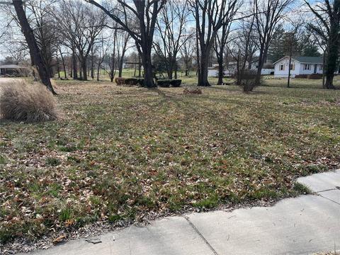 208 Augustine Rd, Eureka, MO 63025 photo 46