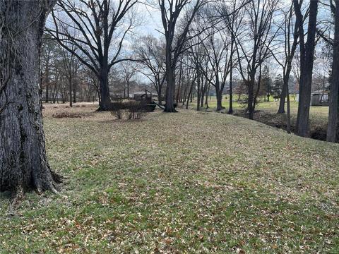 208 Augustine Rd, Eureka, MO 63025 photo 7