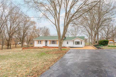 208 Augustine Rd, Eureka, MO 63025 photo 44