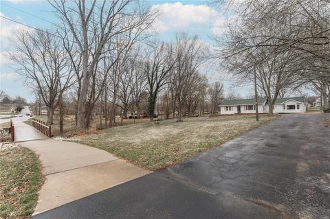 208 Augustine Rd, Eureka, MO 63025 photo 45