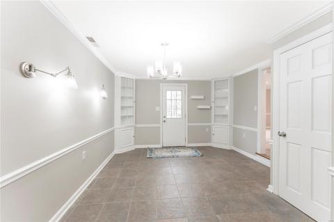 208 Augustine Rd, Eureka, MO 63025 photo 18