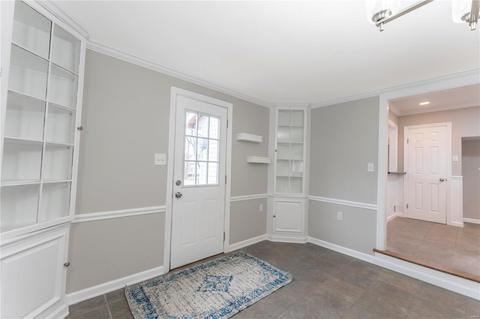 208 Augustine Rd, Eureka, MO 63025 photo 17