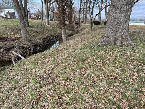 208 Augustine Rd, Eureka, MO 63025 photo 8
