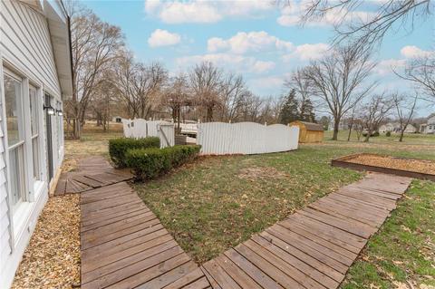 208 Augustine Rd, Eureka, MO 63025 photo 43