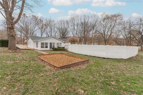 208 Augustine Rd, Eureka, MO 63025 photo 37