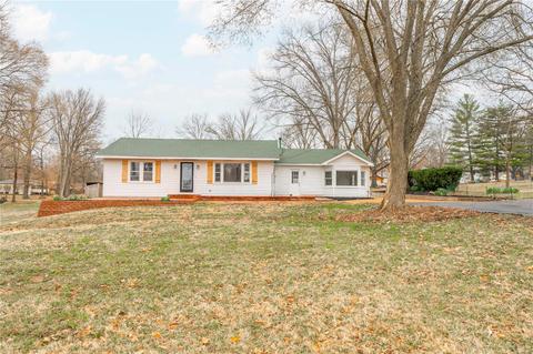 208 Augustine Rd, Eureka, MO 63025 photo 1
