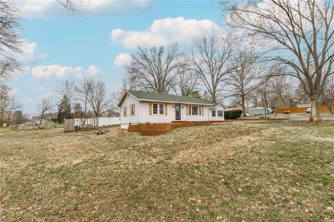 208 Augustine Rd, Eureka, MO 63025 photo 40