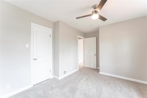 208 Augustine Rd, Eureka, MO 63025 photo 31