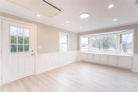 208 Augustine Rd, Eureka, MO 63025 photo 27