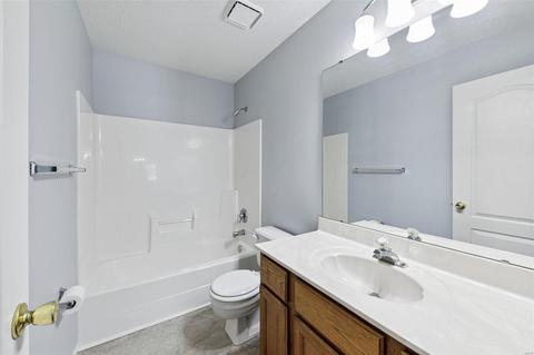 7 Albemarle Ct, O'fallon, MO 63368 photo 16