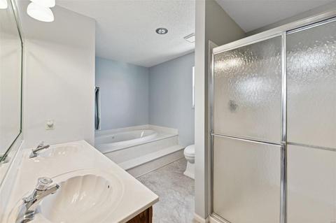 7 Albemarle Ct, O'fallon, MO 63368 photo 13