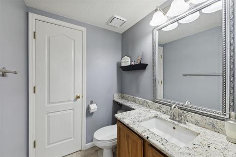 7 Albemarle Ct, O'fallon, MO 63368 photo 10