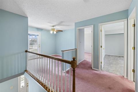 7 Albemarle Ct, O'fallon, MO 63368 photo 11