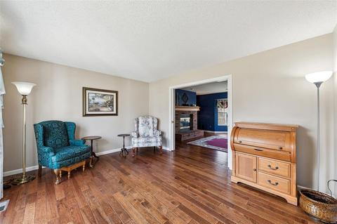 7 Albemarle Ct, O'fallon, MO 63368 photo 2