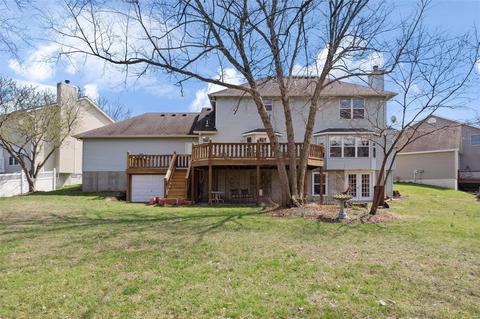 7 Albemarle Ct, O'fallon, MO 63368 photo 20