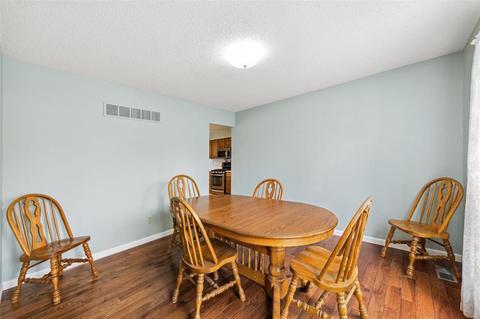 7 Albemarle Ct, O'fallon, MO 63368 photo 9