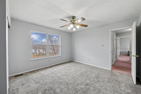 7 Albemarle Ct, O'fallon, MO 63368 photo 14