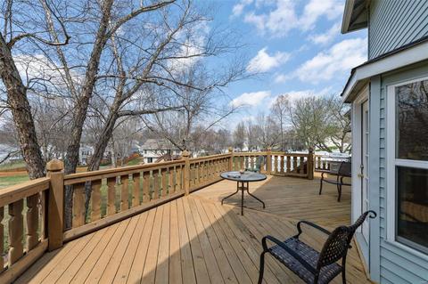 7 Albemarle Ct, O'fallon, MO 63368 photo 19