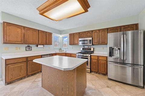 7 Albemarle Ct, O'fallon, MO 63368 photo 7