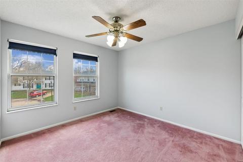 7 Albemarle Ct, O'fallon, MO 63368 photo 15