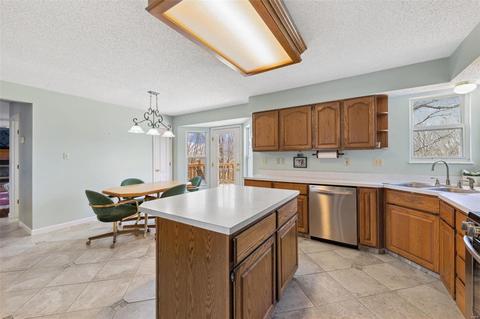7 Albemarle Ct, O'fallon, MO 63368 photo 8