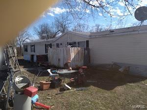 1900 Kattlemann Rd, Hermann, MO 65041 photo 1