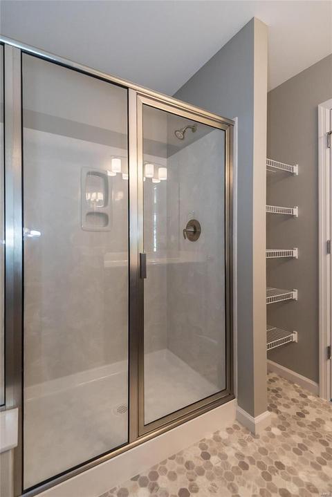 6 Harold Cir, O'fallon, MO 63366 photo 7