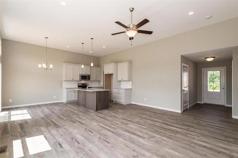 6 Harold Cir, O'fallon, MO 63366 photo 8
