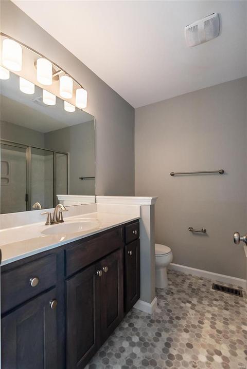 6 Harold Cir, O'fallon, MO 63366 photo 6