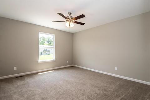 6 Harold Cir, O'fallon, MO 63366 photo 4