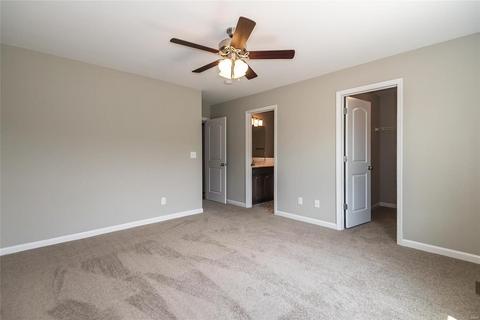 6 Harold Cir, O'fallon, MO 63366 photo 5