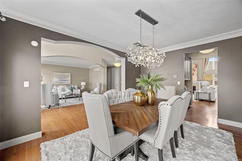 207 Irish Hound Dr, O'fallon, MO 63368 photo 14