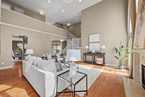 207 Irish Hound Dr, O'fallon, MO 63368 photo 6