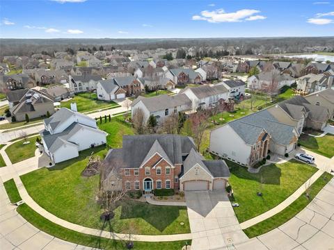 207 Irish Hound Dr, O'fallon, MO 63368 photo 43