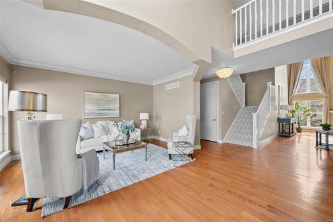 207 Irish Hound Dr, O'fallon, MO 63368 photo 18