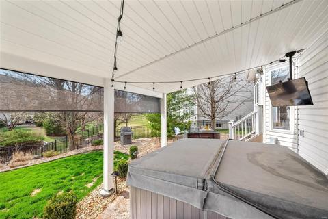 207 Irish Hound Dr, O'fallon, MO 63368 photo 41