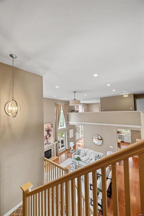 207 Irish Hound Dr, O'fallon, MO 63368 photo 32
