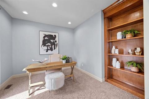 207 Irish Hound Dr, O'fallon, MO 63368 photo 24