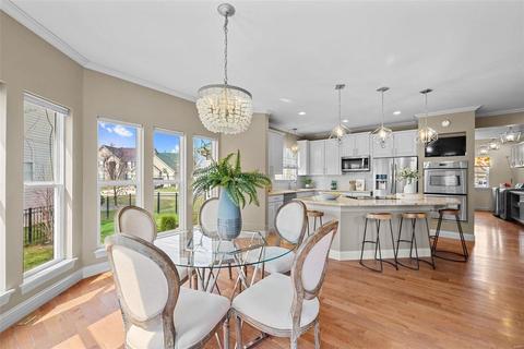 207 Irish Hound Dr, O'fallon, MO 63368 photo 7