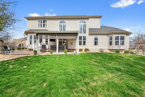 207 Irish Hound Dr, O'fallon, MO 63368 photo 39